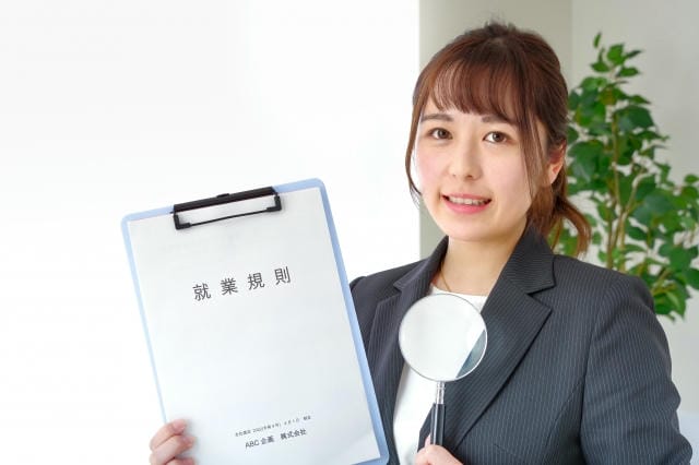 知らないと損する亡くなった親の土地名義変更成功の秘訣と士業活用法