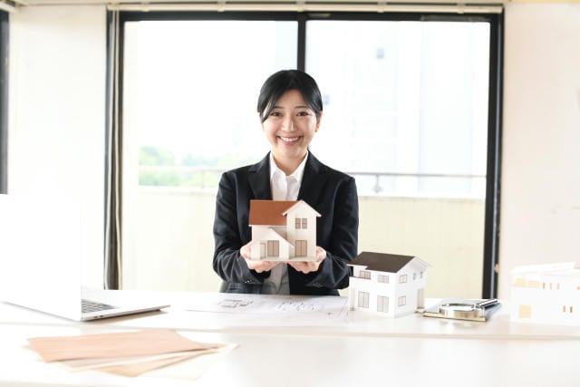 土地名義変更の裏側に潜む司法書士だけが知る秘密と成功の鍵